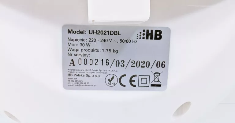 ultradzwiekowy-nawilzacz-powietrza-hb-uh2021dbl-pudelko-typ-217569-277769