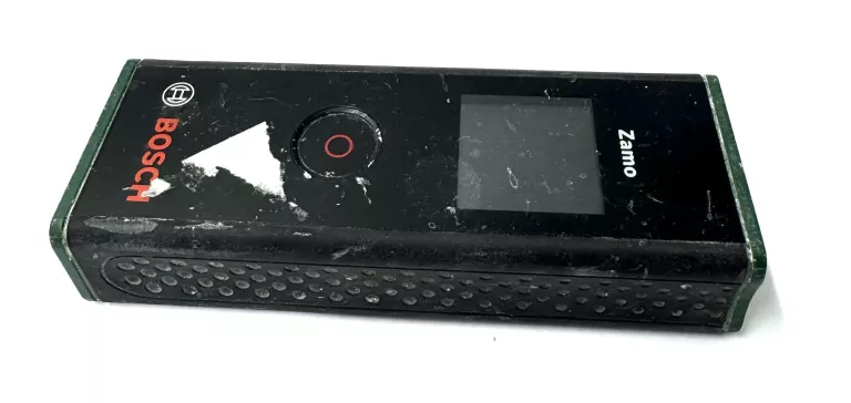 DALMIERZ DO WNĘTRZ BOSCH < 30 M