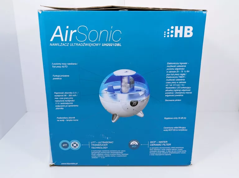 ultradzwiekowy-nawilzacz-powietrza-hb-uh2021dbl-pudelko-stan-11323-2