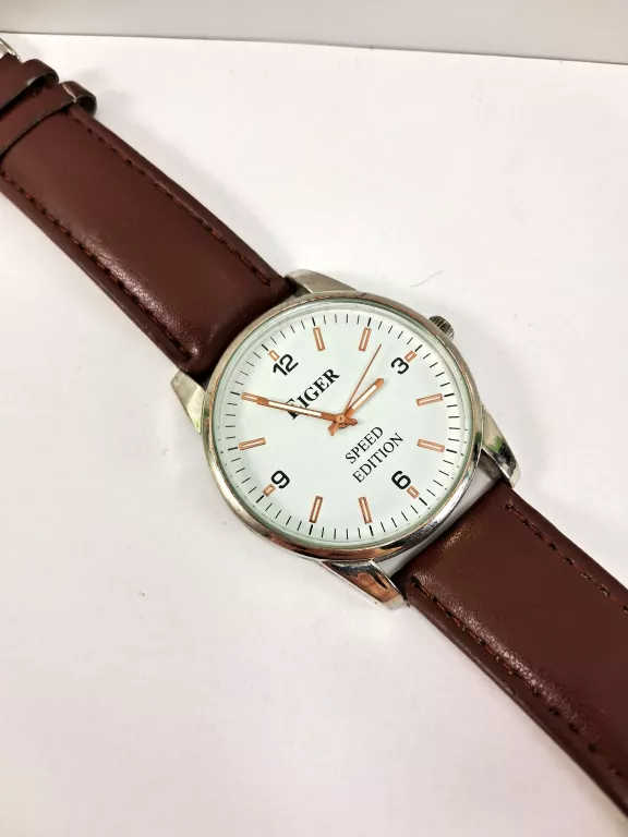 zegarek-eiger-speed-edition-material-paska-129219-3