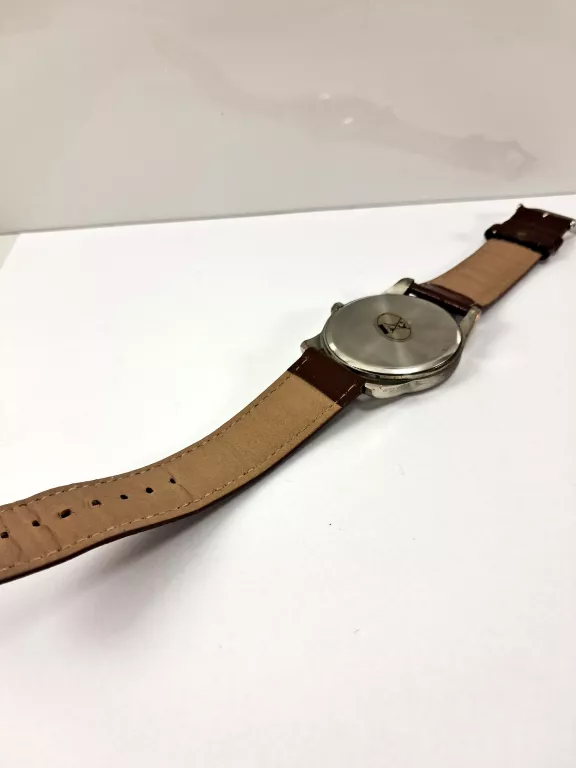 zegarek-eiger-speed-edition-ksztalt-koperty-129223-2