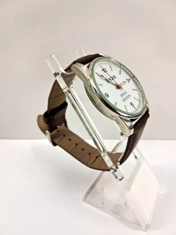 zegarek-eiger-speed-edition-stan-11323-2