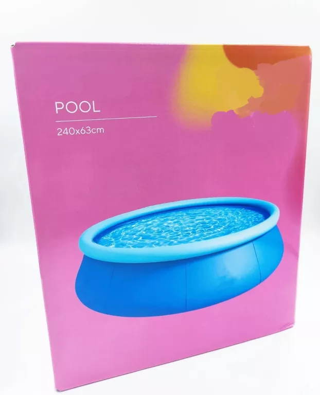 basen-ogrodowy-244-cm-x-61-cm-rozporowy-ean-gtin-5907092733920