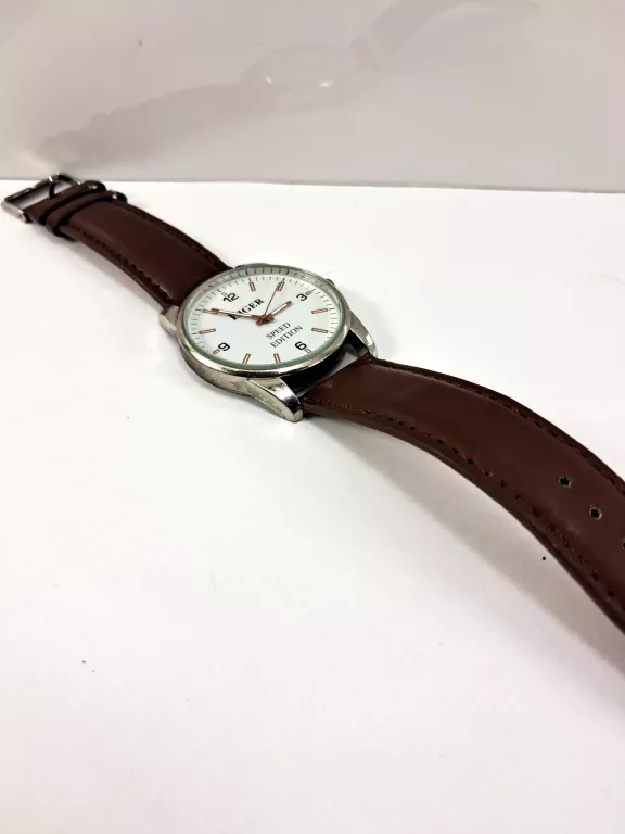 zegarek-eiger-speed-edition-rodzaj-129220-1