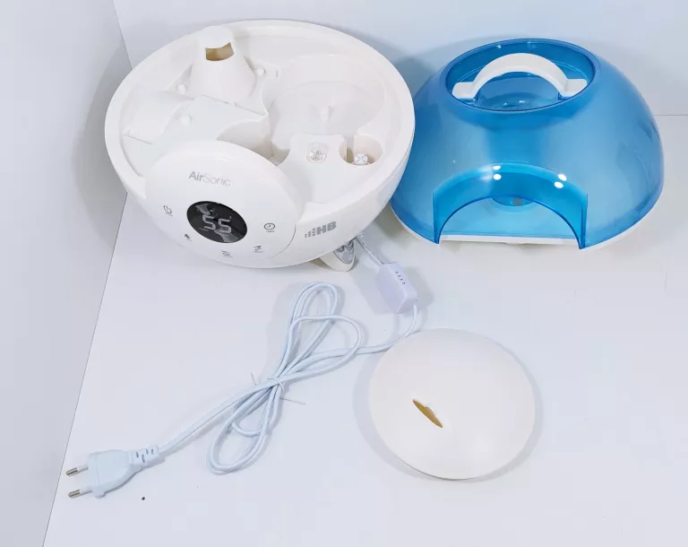 ultradzwiekowy-nawilzacz-powietrza-hb-uh2021dbl-pudelko-kod-producenta-uh2021dbl