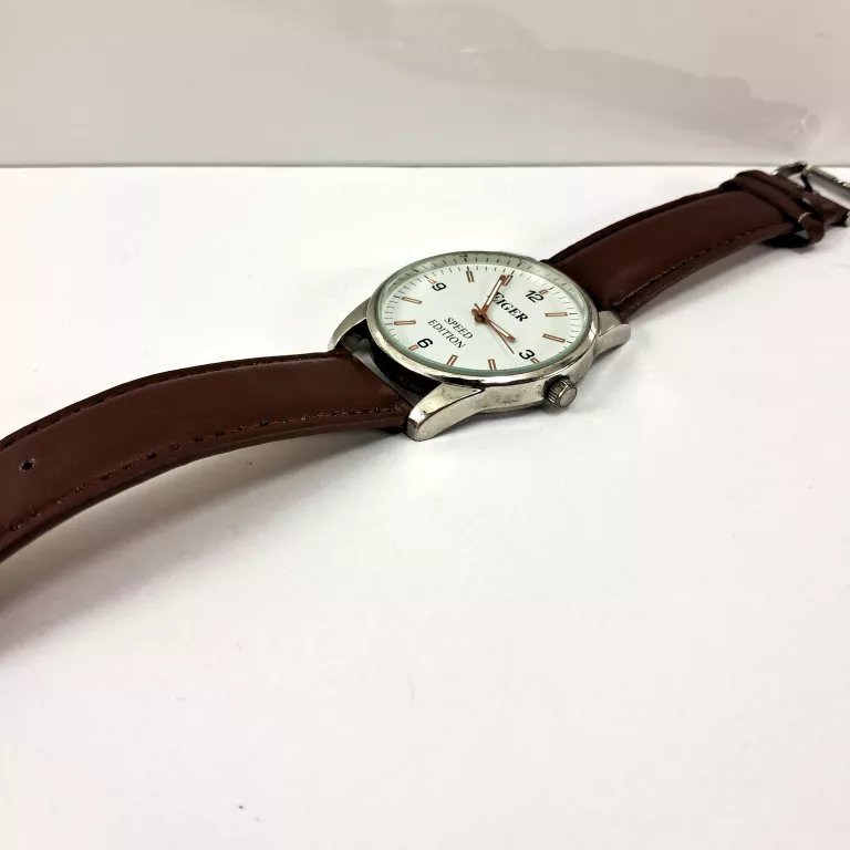 zegarek-eiger-speed-edition-mechanizm-18738-1