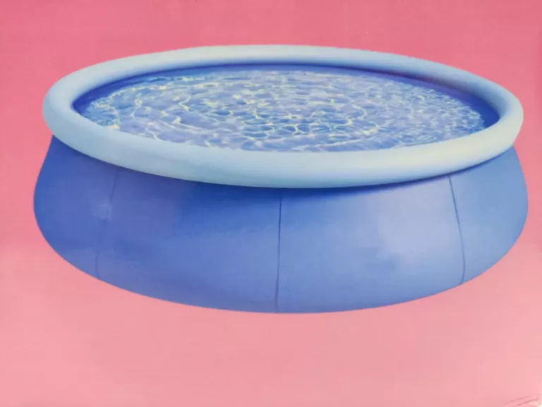 basen-ogrodowy-244-cm-x-61-cm-rozporowy-stan-11323-238058