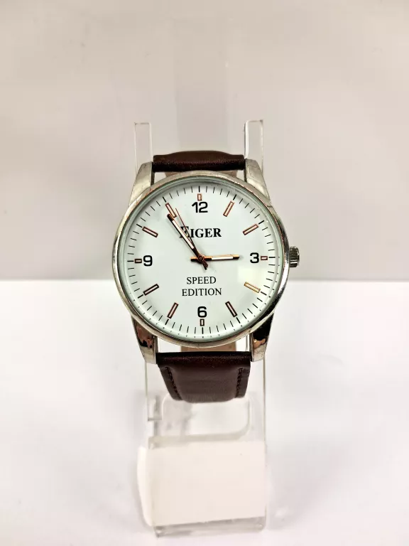 zegarek-eiger-speed-edition-wierzbiecice-10-poznan-ska-x