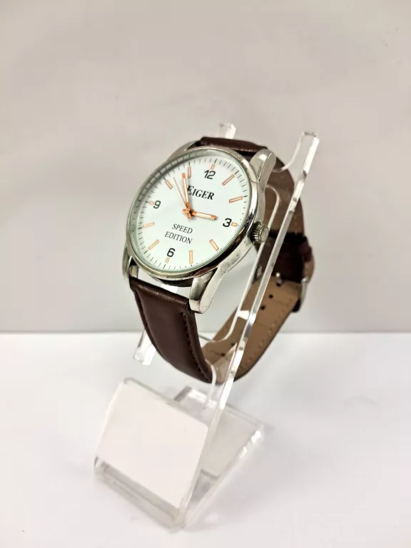 zegarek-eiger-speed-edition-ean-gtin-5905902605672