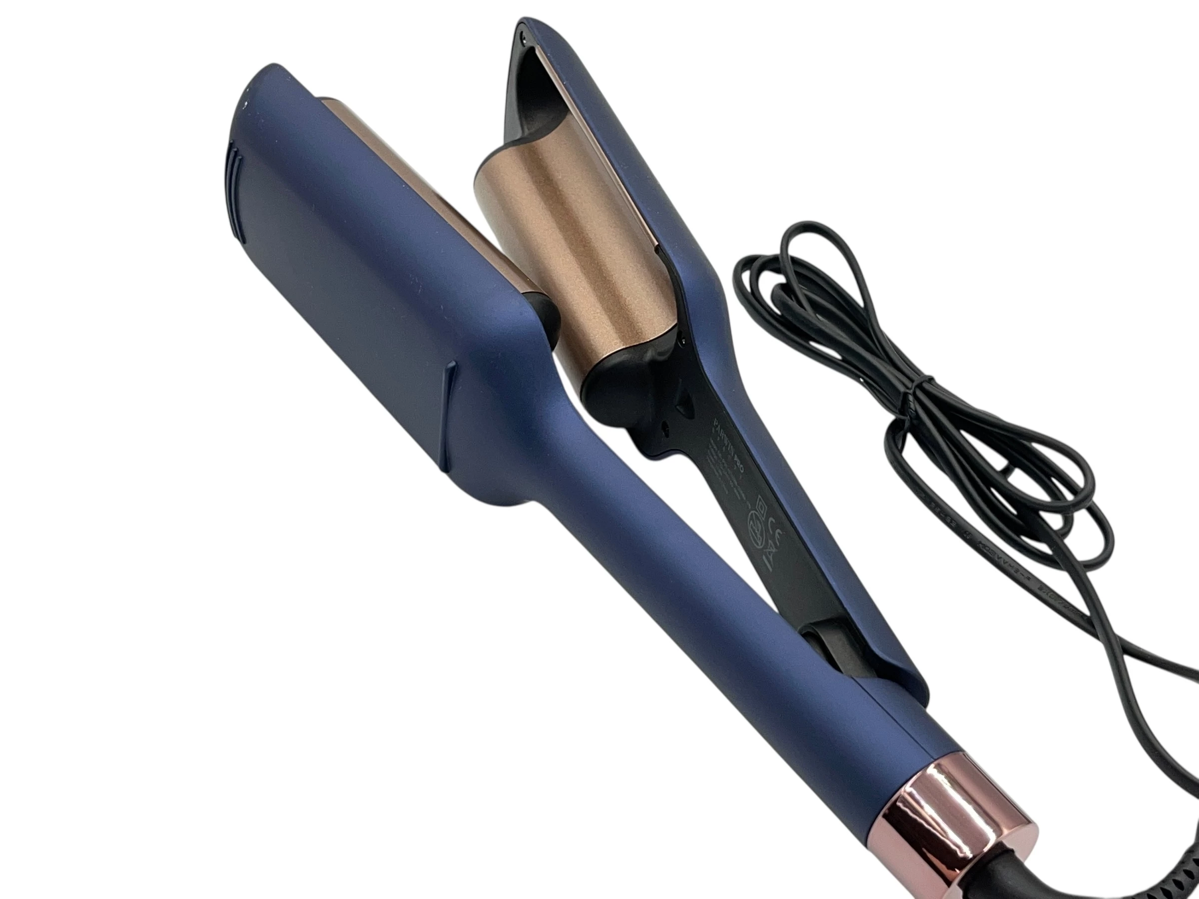 falownica-wielofunkcyjna-parwin-pro-beauty-32mm-ean-gtin-5907057102136