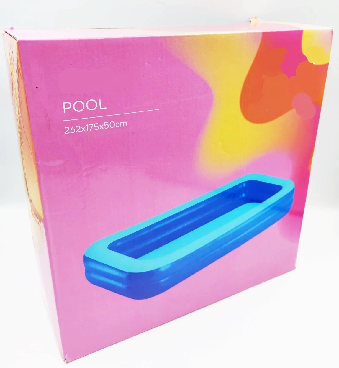 basen-ogrodowy-prostokatny-262-cm-x-175-cm-x-50-cm-radosna-38-wroclaw