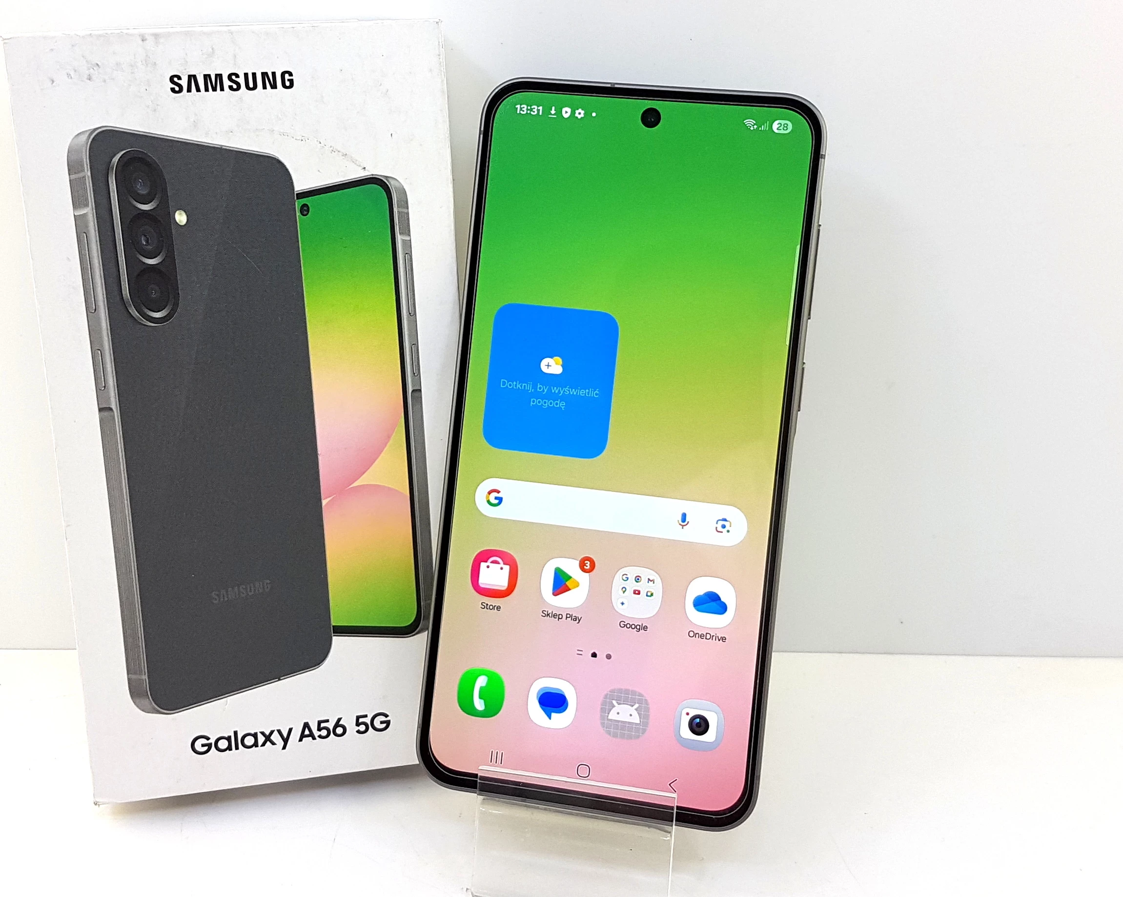 samsung-galaxy-a56-5g-8256gb-polna-28-poznan-ska-x