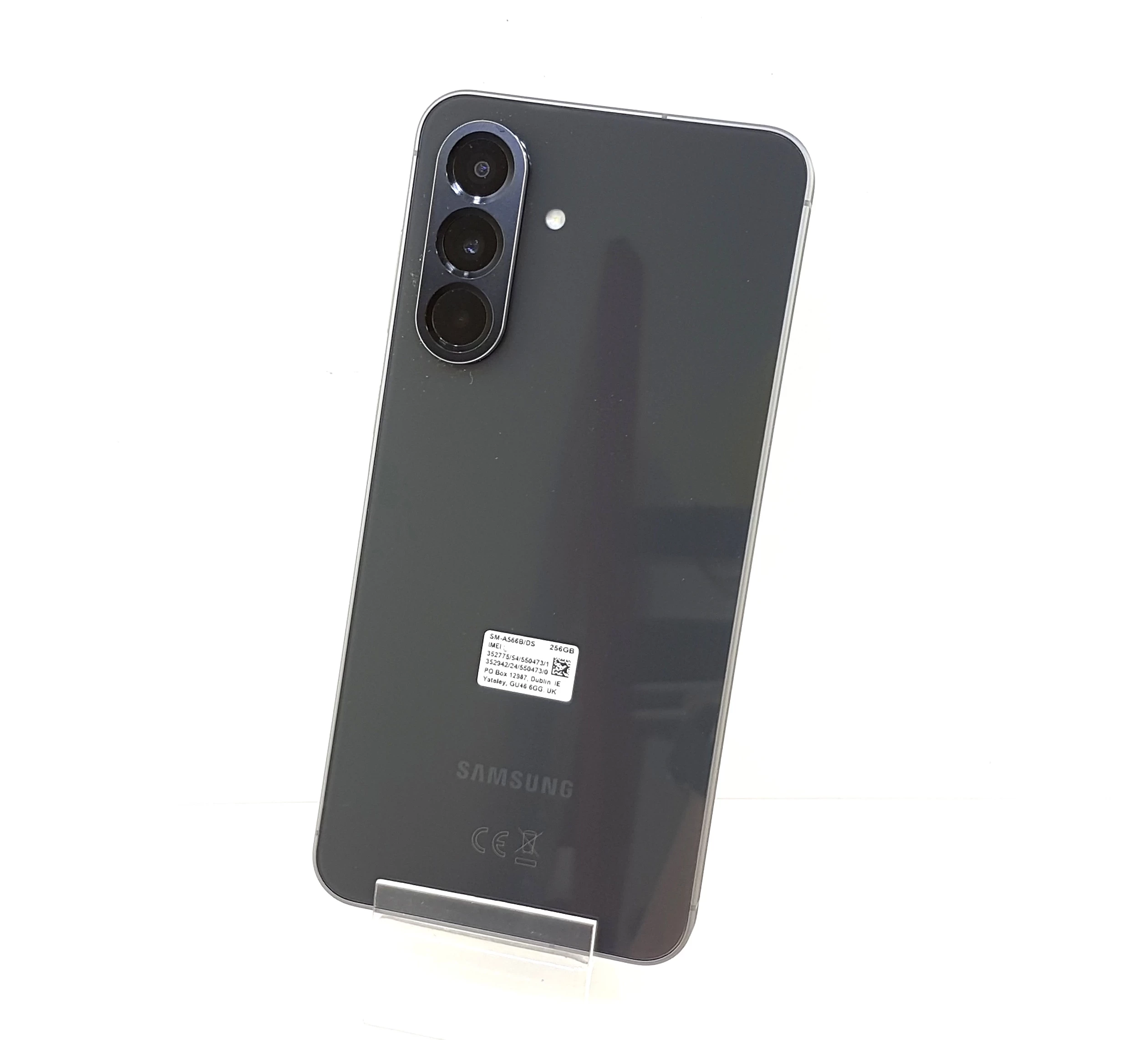 samsung-galaxy-a56-5g-8256gb-wbudowana-pamiec-202869-214185