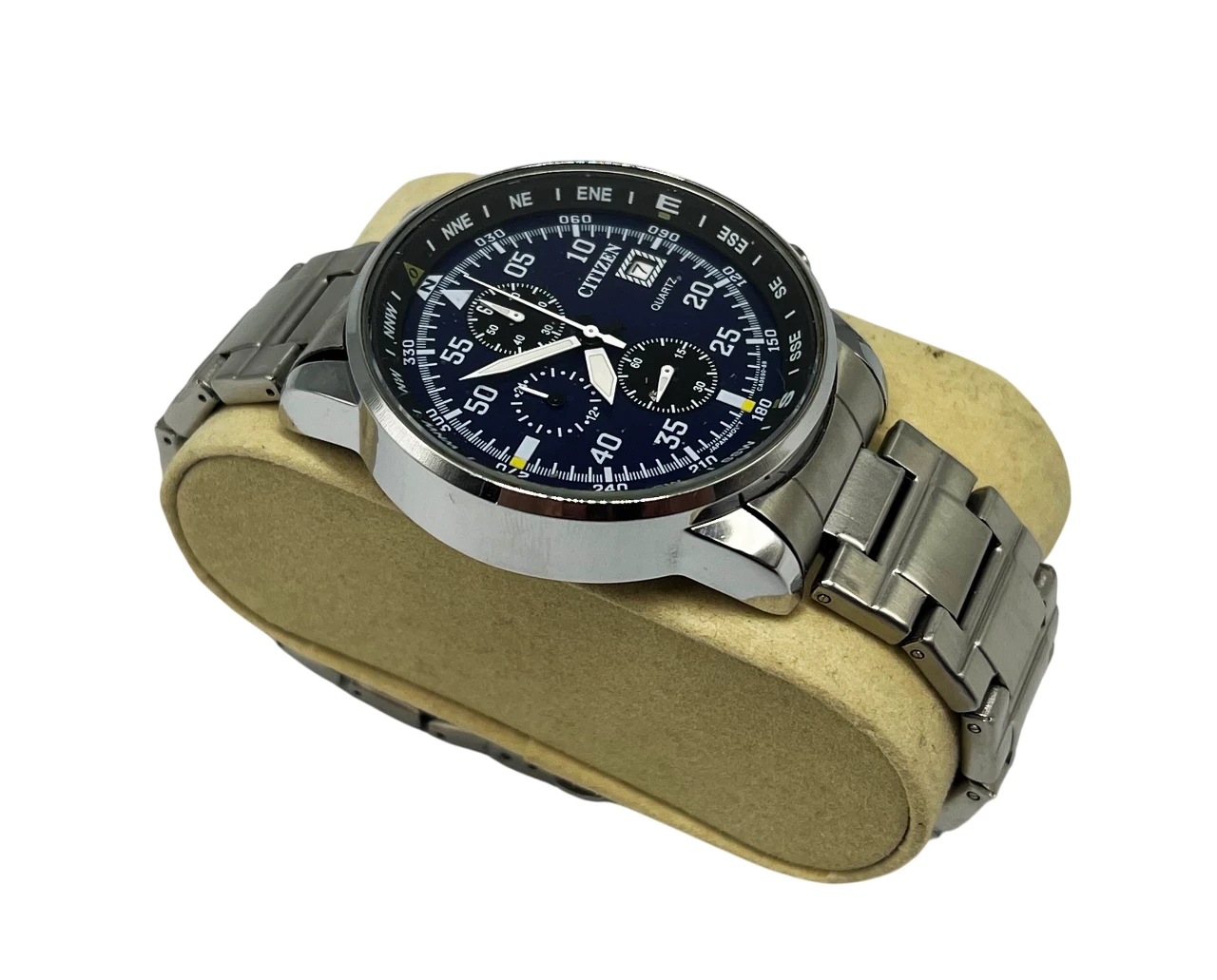 zegarek-citizen-b612-cs0690-88-stan-11323-2