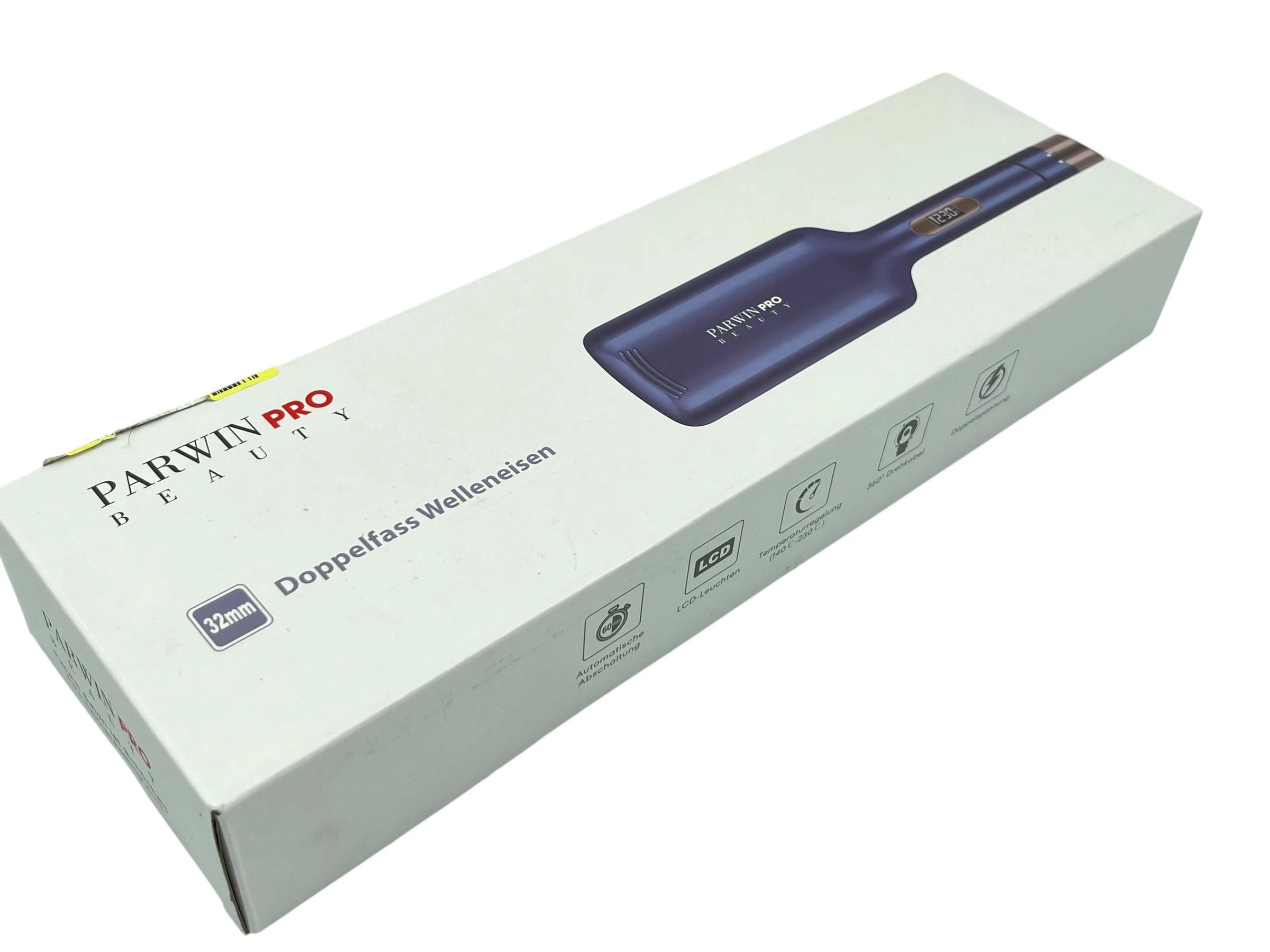 falownica-wielofunkcyjna-parwin-pro-beauty-32mm-regulacja-temperatury-203333-216501