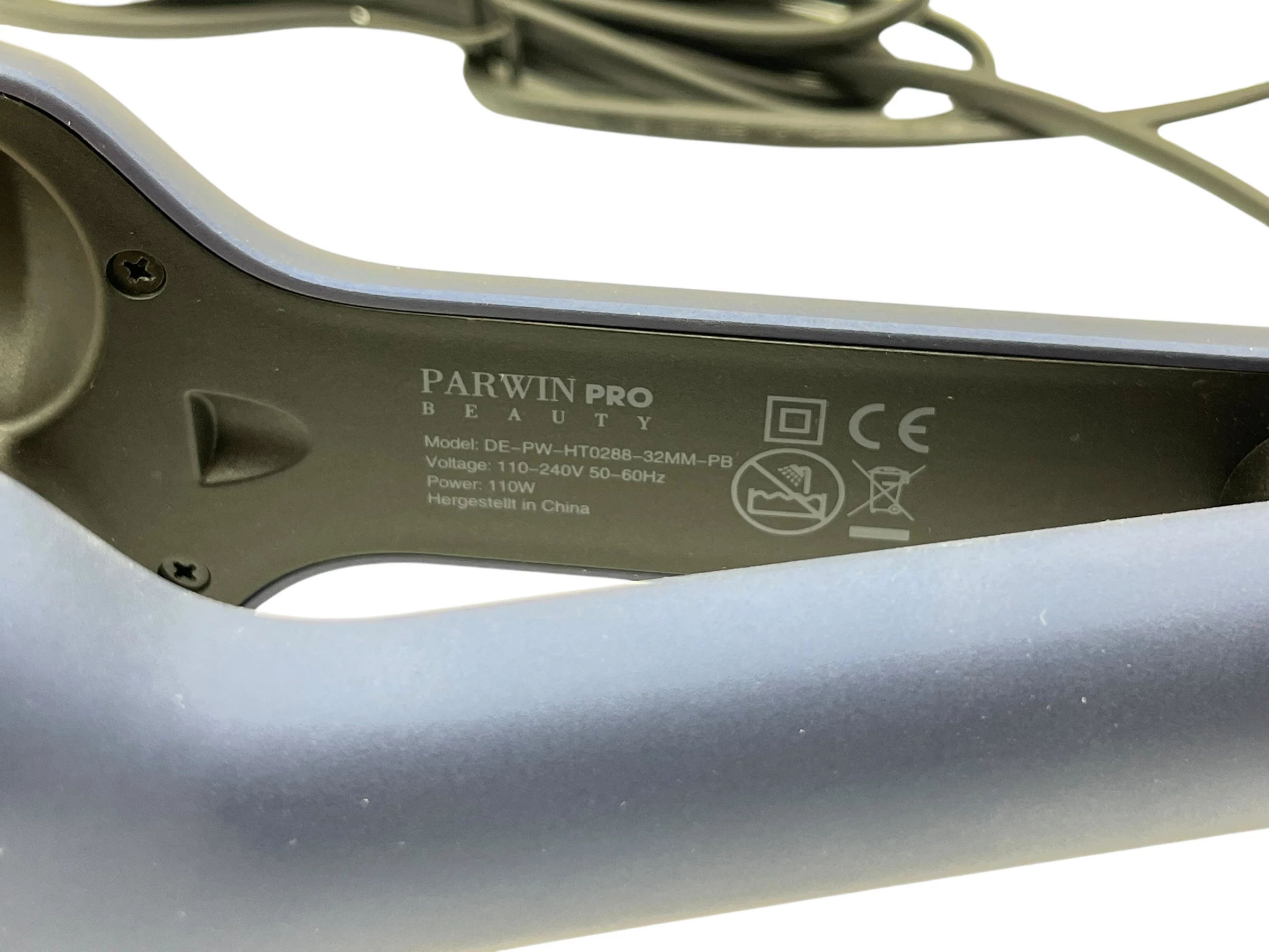 falownica-wielofunkcyjna-parwin-pro-beauty-32mm-stan-11323-238058