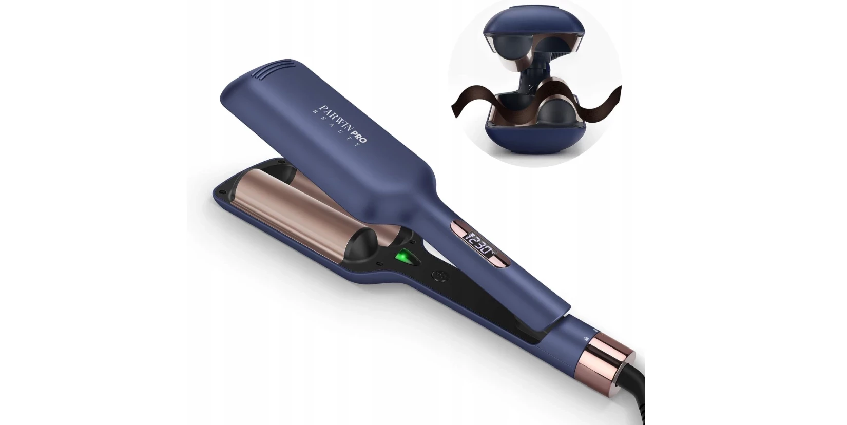 falownica-wielofunkcyjna-parwin-pro-beauty-32mm-solec-117-warszawa