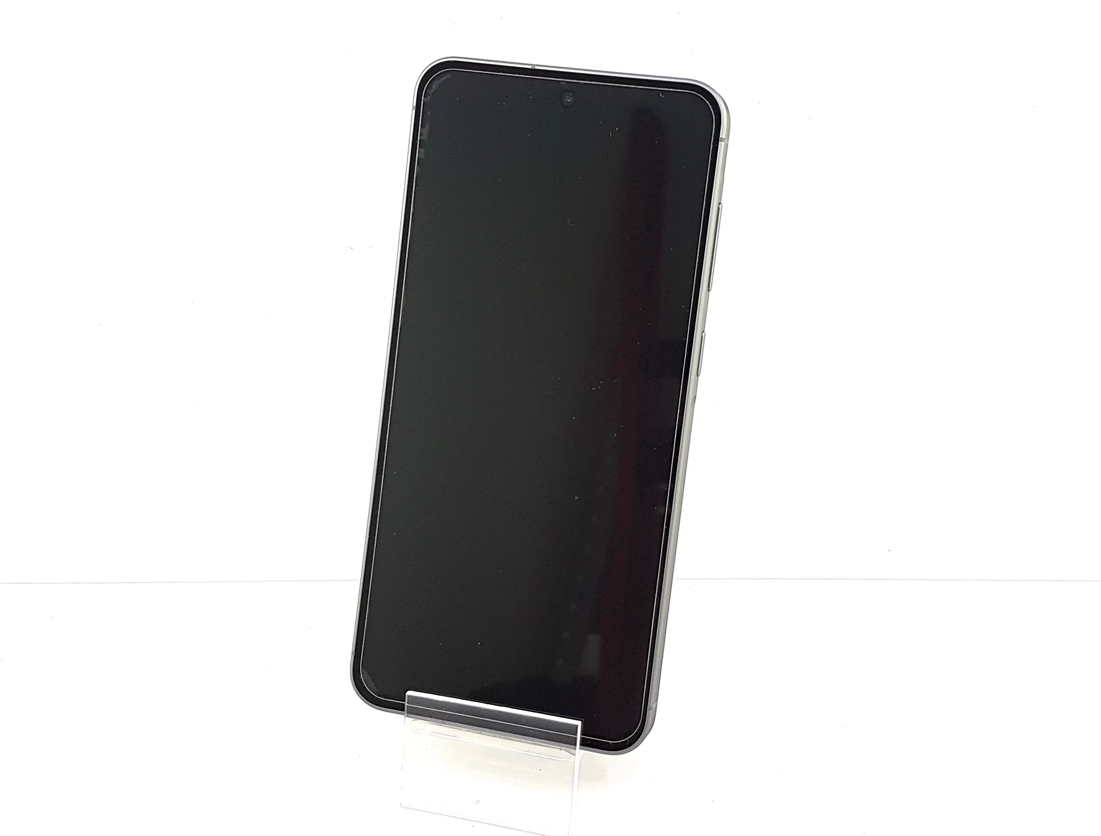 samsung-galaxy-a56-5g-8256gb-kod-producenta-sm-a566bzkceue