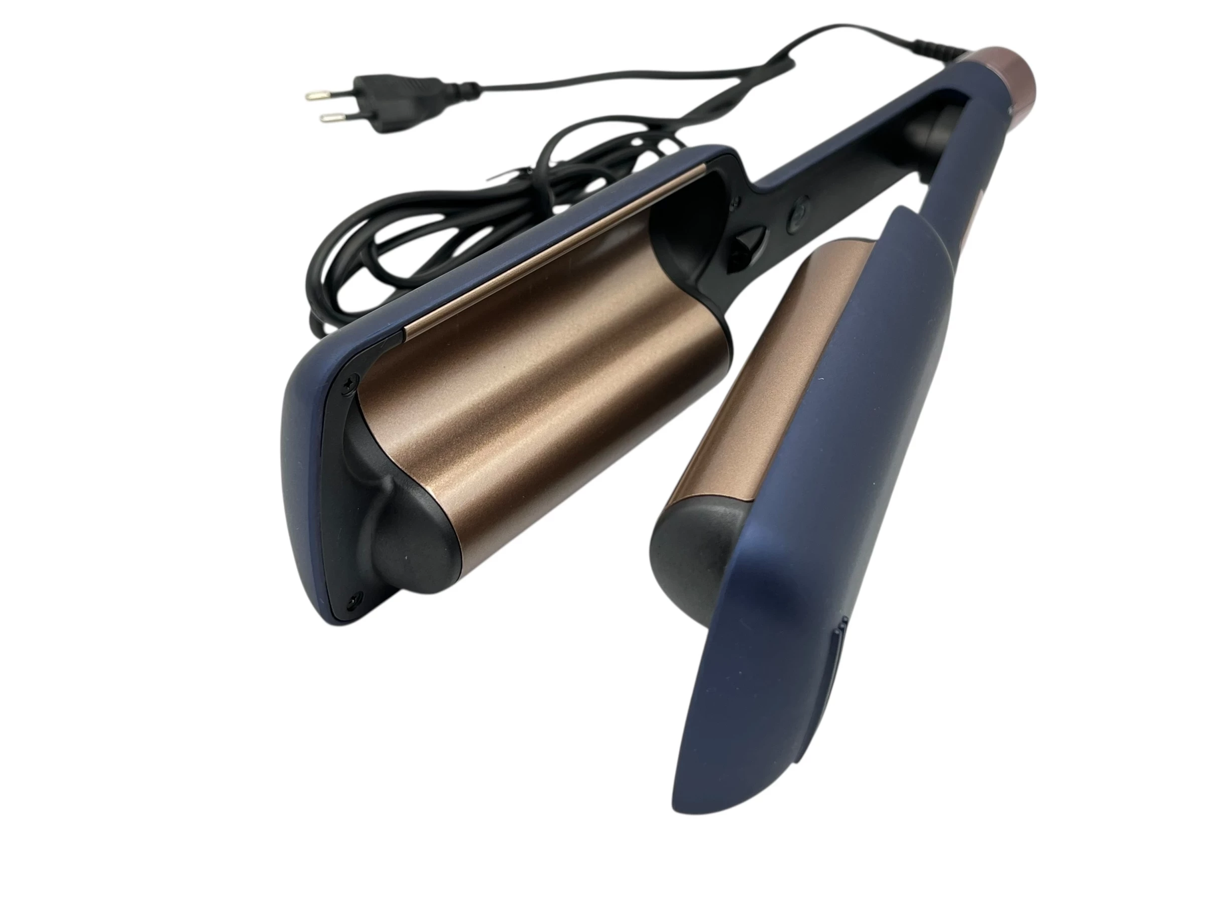 falownica-wielofunkcyjna-parwin-pro-beauty-32mm-kolor-dominujacy-129357-5