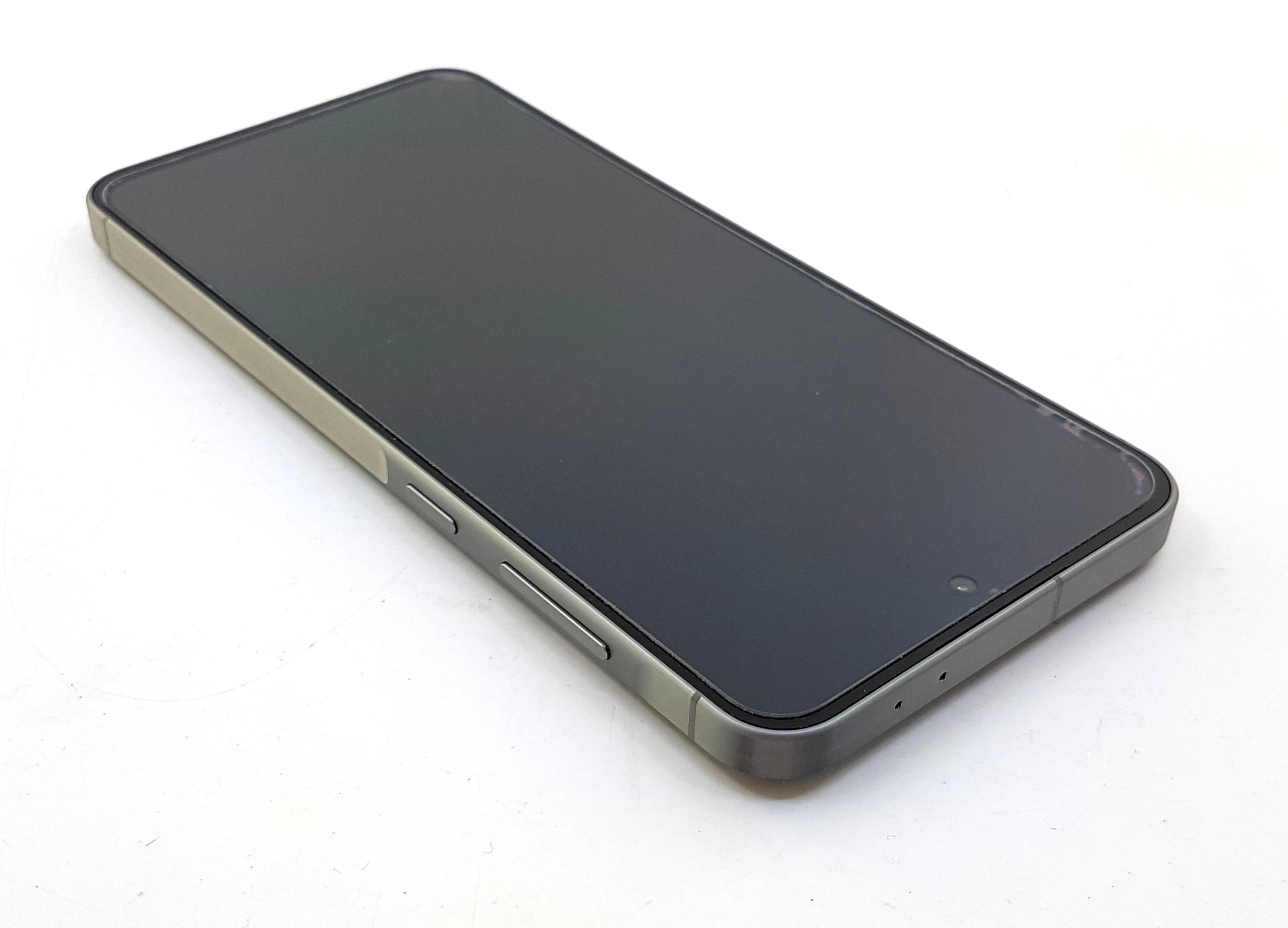 samsung-galaxy-a56-5g-8256gb-transmisja-danych-217-2048