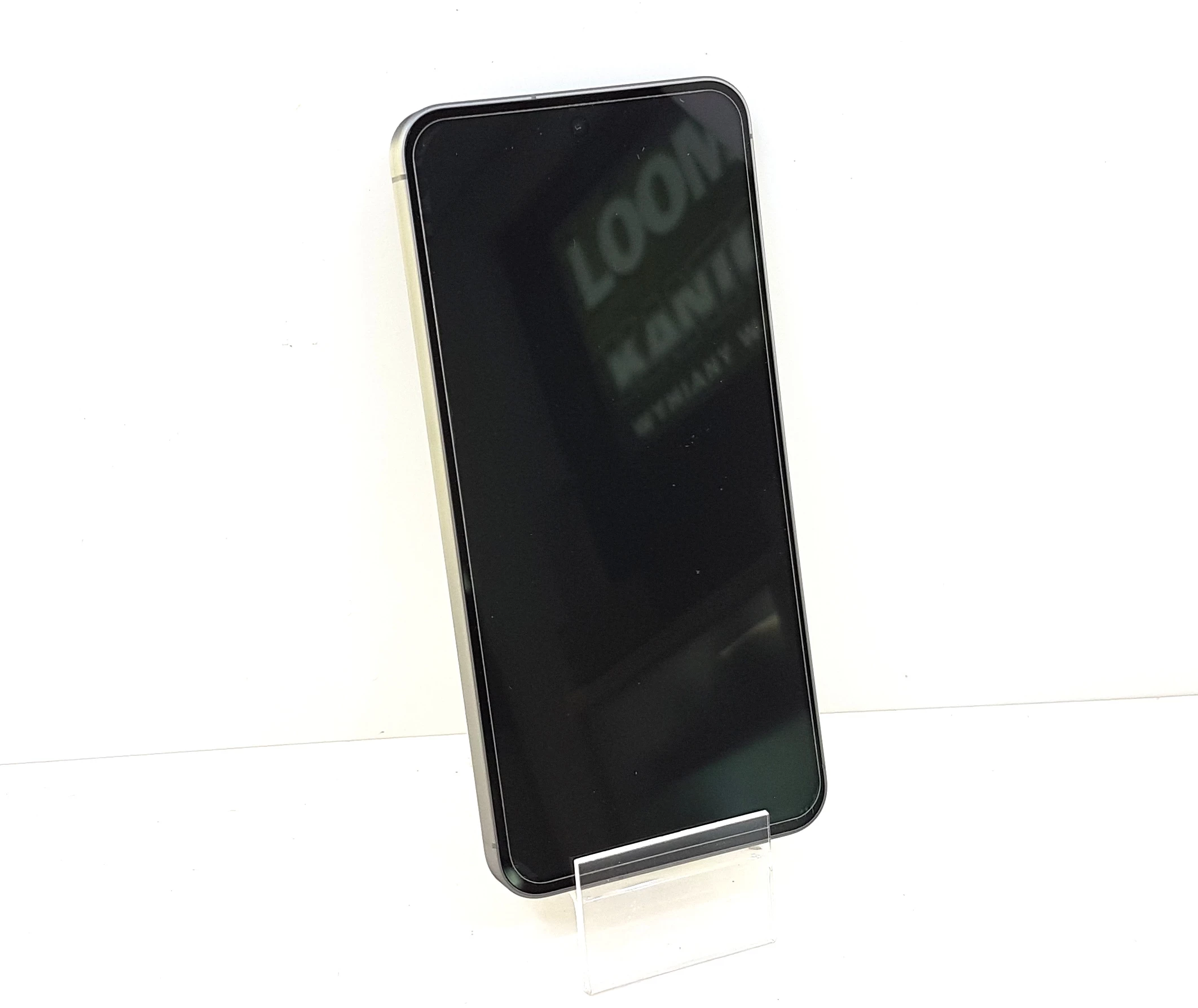 samsung-galaxy-a56-5g-8256gb-typ-202685-212929