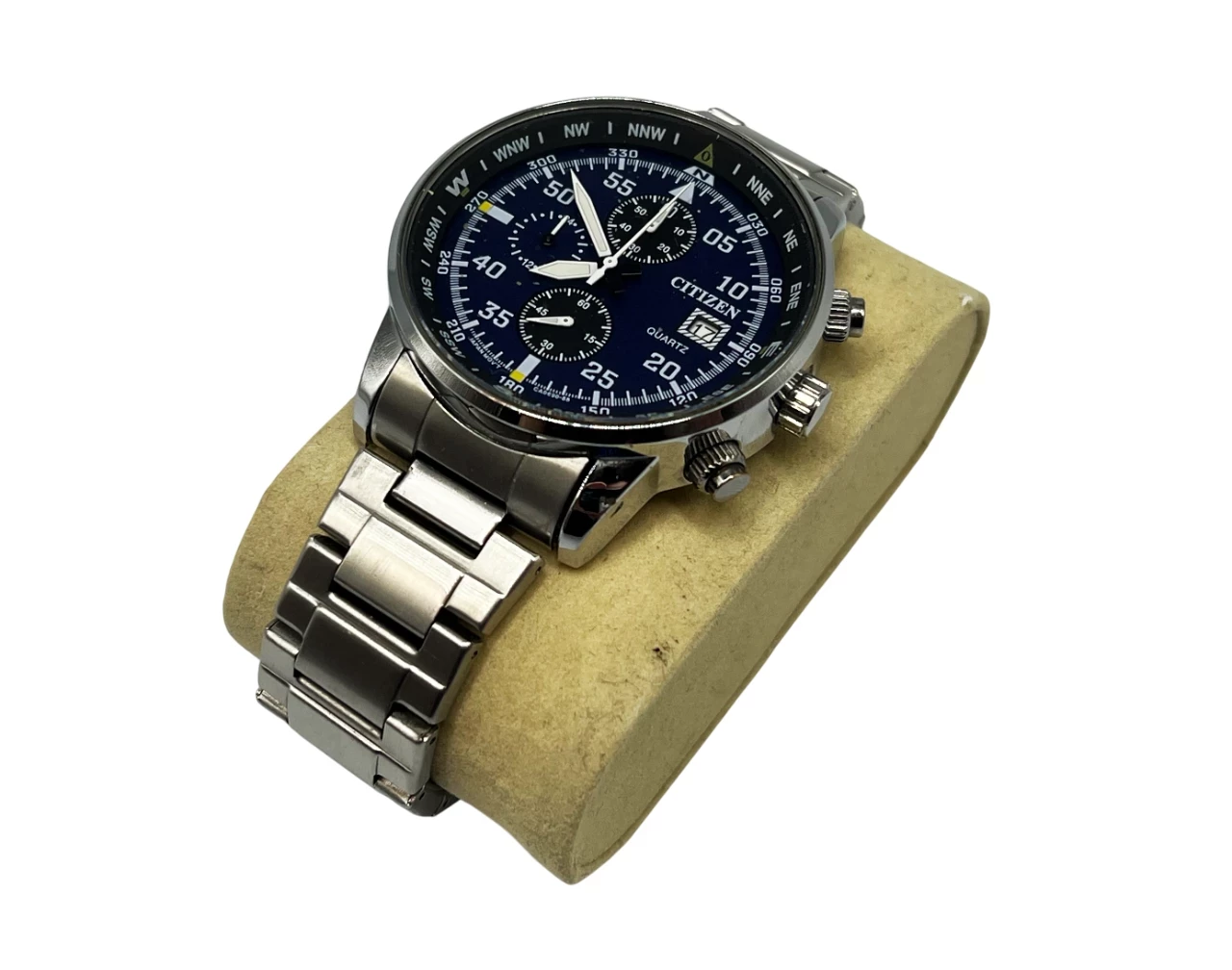 zegarek-citizen-b612-cs0690-88-rodzaj-129220-1