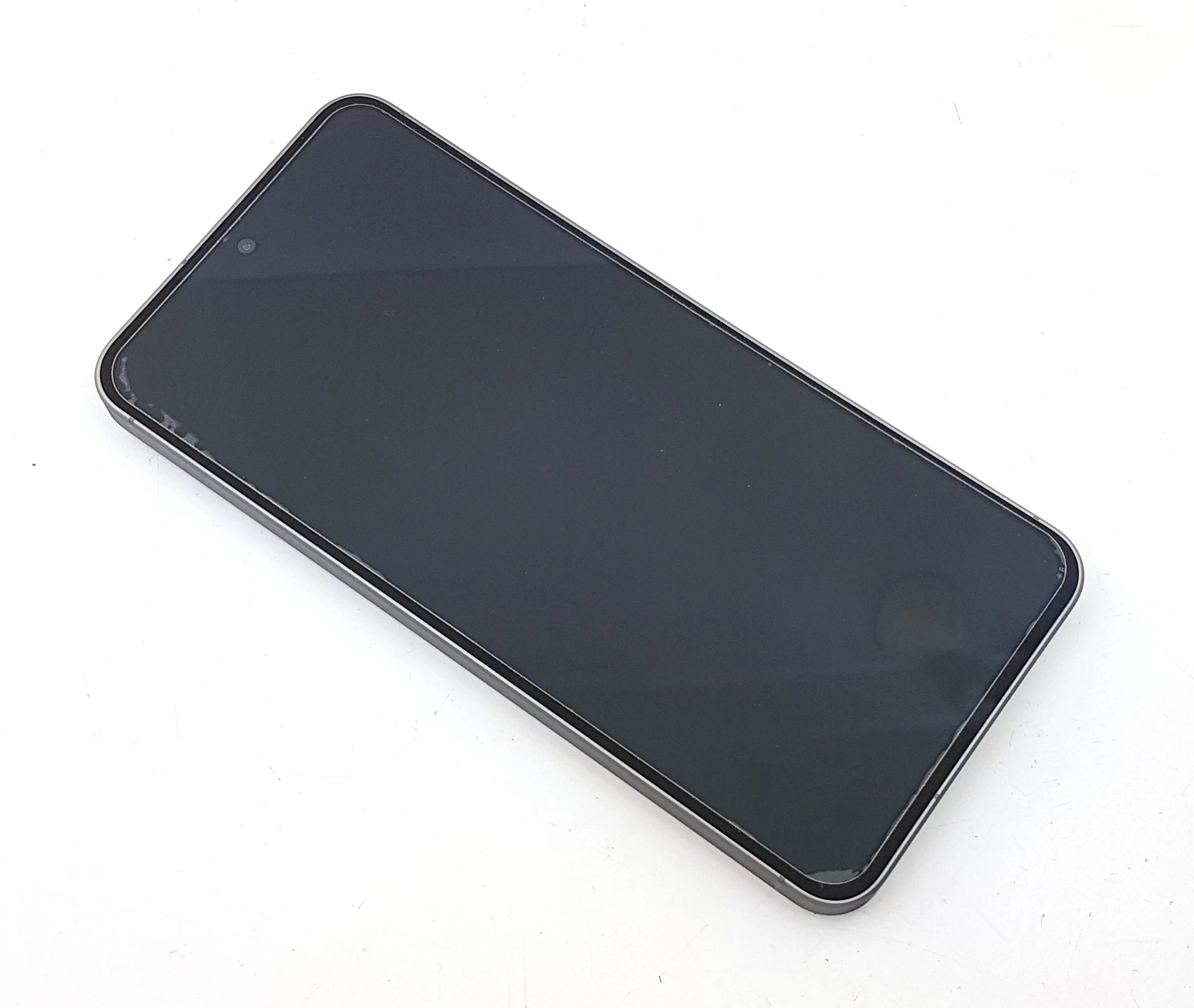 samsung-galaxy-a56-5g-8256gb-system-operacyjny-4388-1