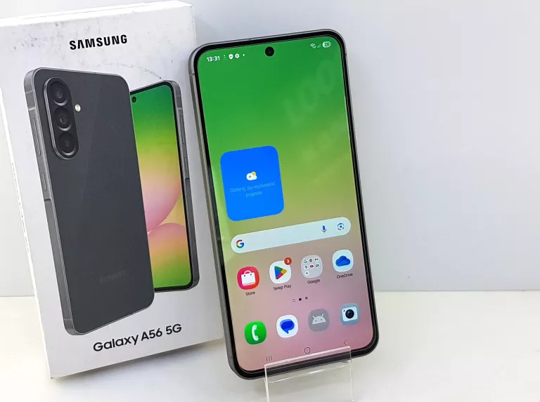 samsung-galaxy-a56-5g-8256gb-ean-gtin-8806095982823