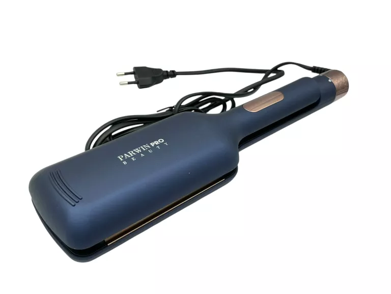 falownica-wielofunkcyjna-parwin-pro-beauty-32mm-typ-203853-218193