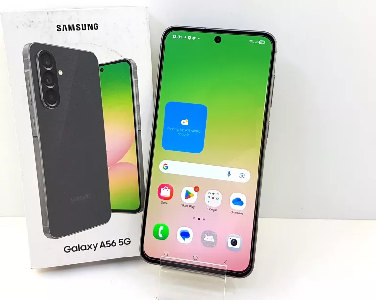 samsung-galaxy-a56-5g-8256gb-polna-28-poznan-ska-x