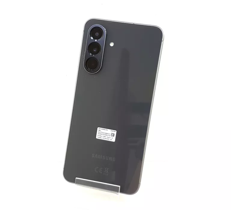 samsung-galaxy-a56-5g-8256gb-wbudowana-pamiec-202869-214185