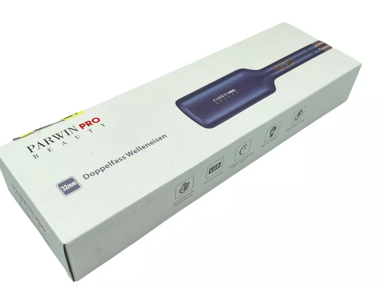 falownica-wielofunkcyjna-parwin-pro-beauty-32mm-regulacja-temperatury-203333-216501