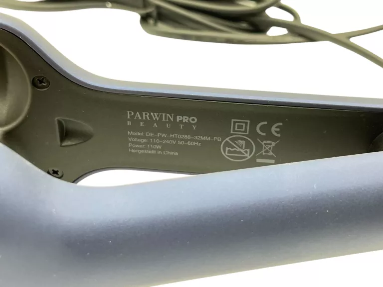 falownica-wielofunkcyjna-parwin-pro-beauty-32mm-stan-11323-238058