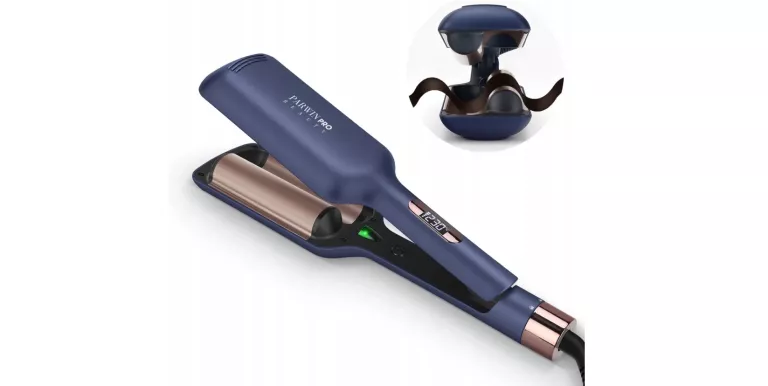 falownica-wielofunkcyjna-parwin-pro-beauty-32mm-solec-117-warszawa