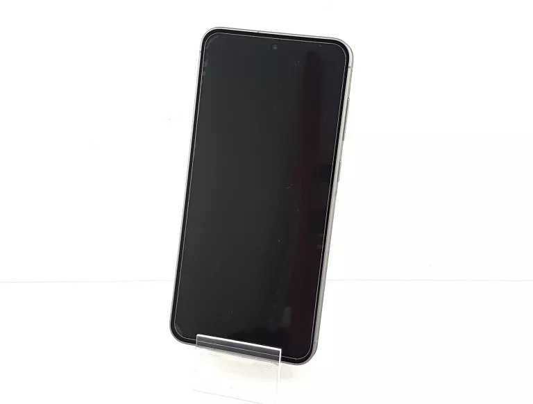 samsung-galaxy-a56-5g-8256gb-kod-producenta-sm-a566bzkceue