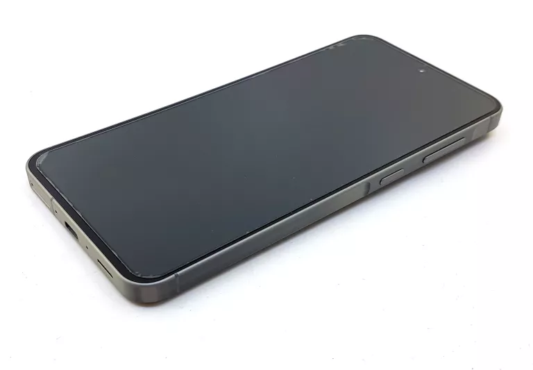 samsung-galaxy-a56-5g-8256gb-komunikacja-219-2