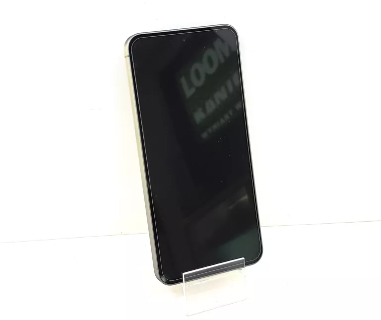 samsung-galaxy-a56-5g-8256gb-typ-202685-212929