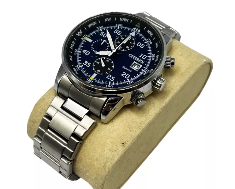 zegarek-citizen-b612-cs0690-88-wolnosci-132-bielawa