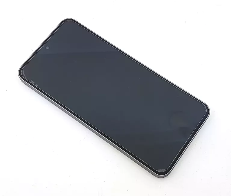 samsung-galaxy-a56-5g-8256gb-system-operacyjny-4388-1