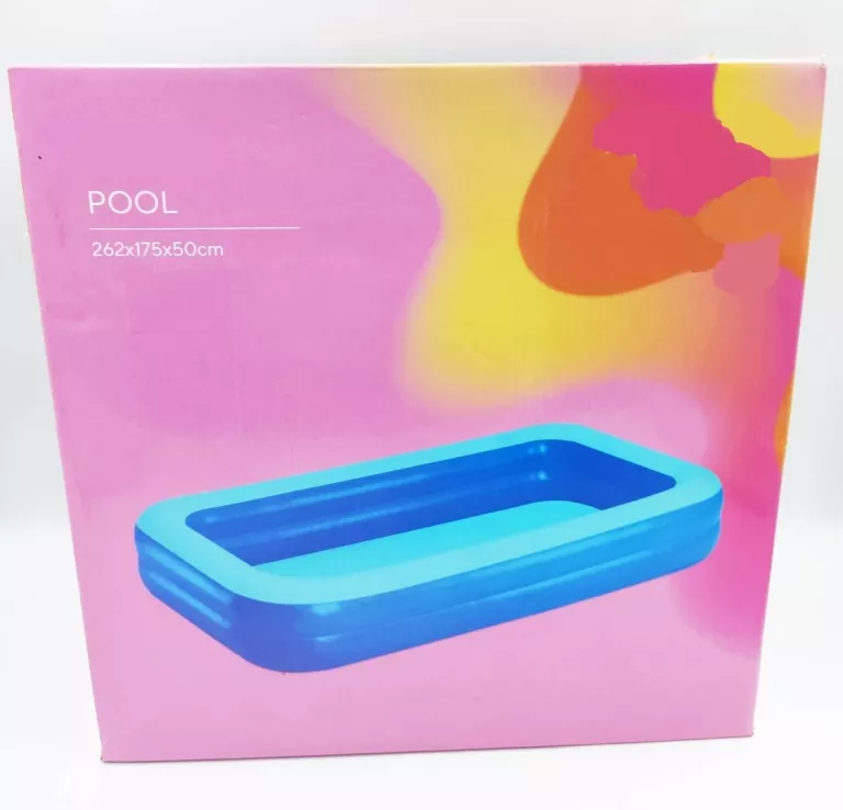 basen-ogrodowy-prostokatny-262-cm-x-175-cm-x-50-cm-stan-11323-238058