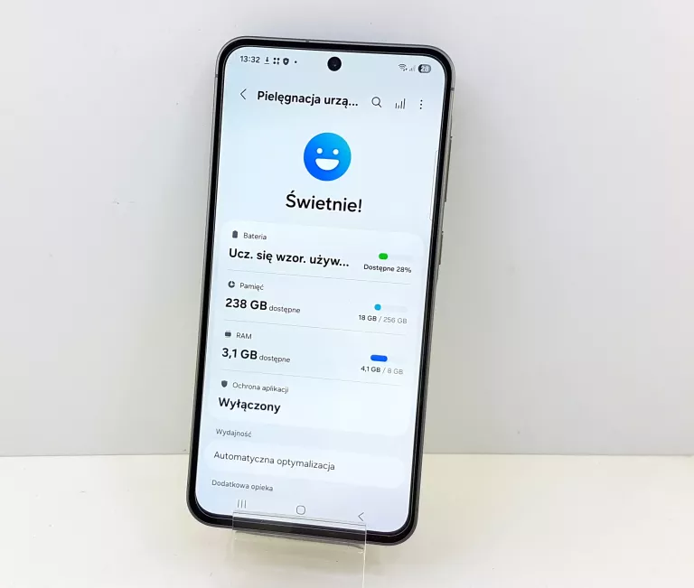 samsung-galaxy-a56-5g-8256gb-stan-11323-2