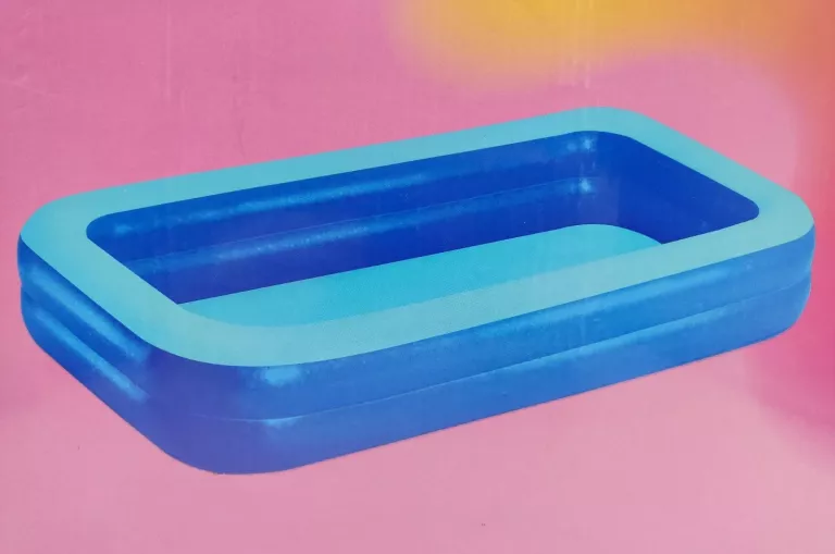 basen-ogrodowy-prostokatny-262-cm-x-175-cm-x-50-cm-ean-gtin-5907092400112