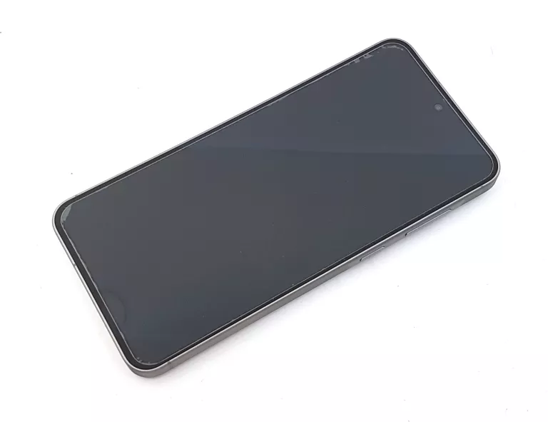 samsung-galaxy-a56-5g-8256gb-pamiec-ram-202865-214113