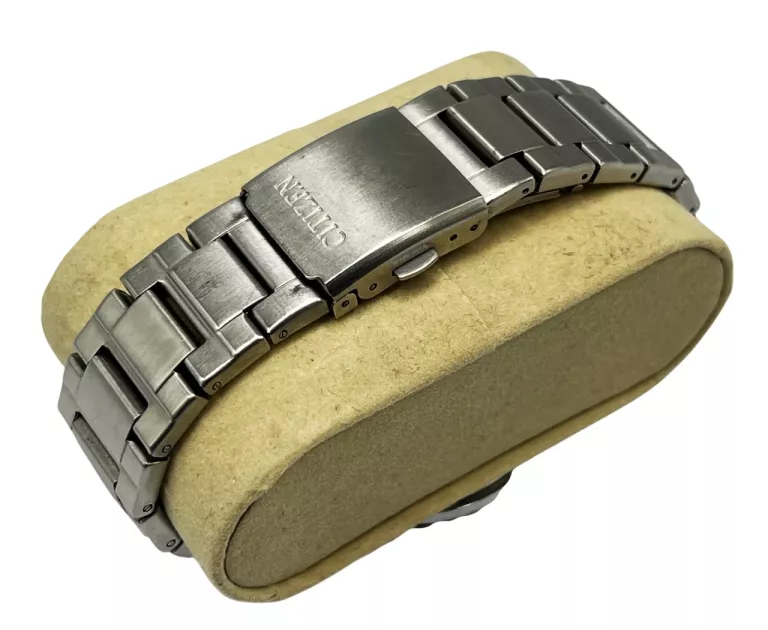 zegarek-citizen-b612-cs0690-88-ean-gtin-4974374330369