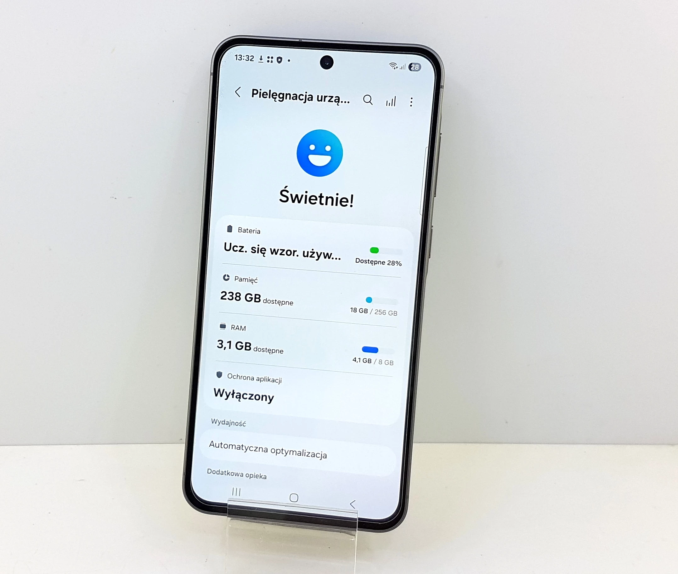 samsung-galaxy-a56-5g-8256gb-stan-11323-2