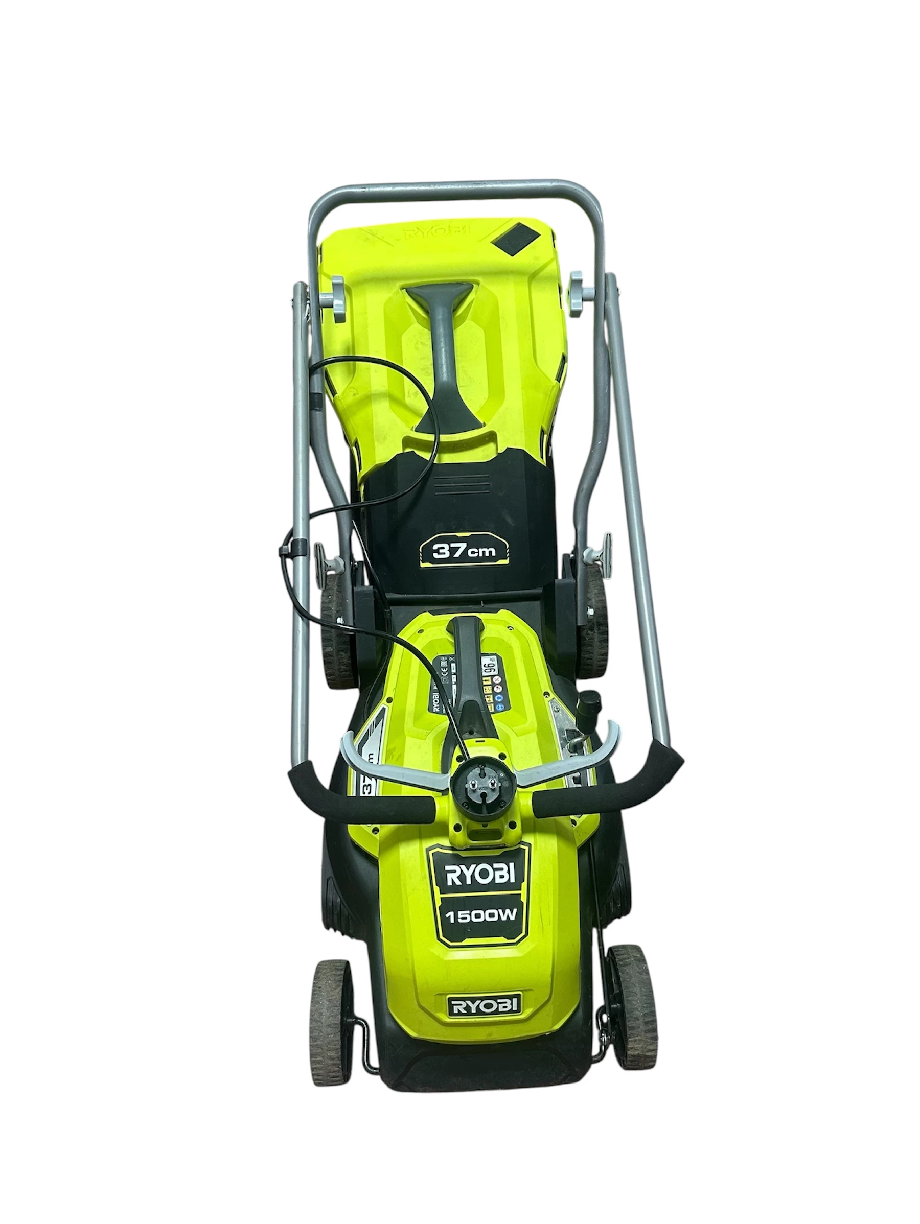 kosiarka-elektryczna-ryobi-rlm3715a-1500w-stan-11323-2