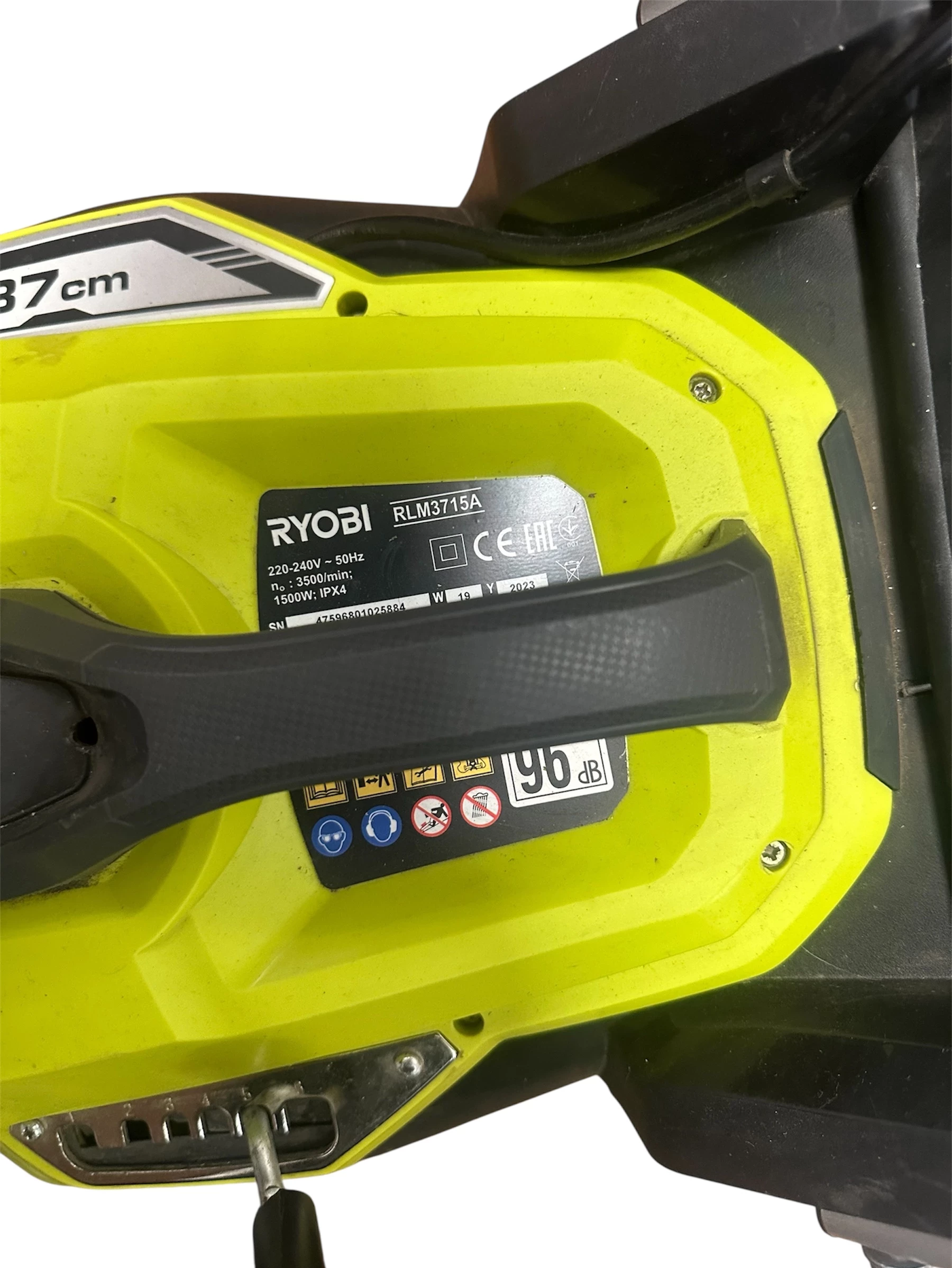 kosiarka-elektryczna-ryobi-rlm3715a-1500w-moc-silnika-150000