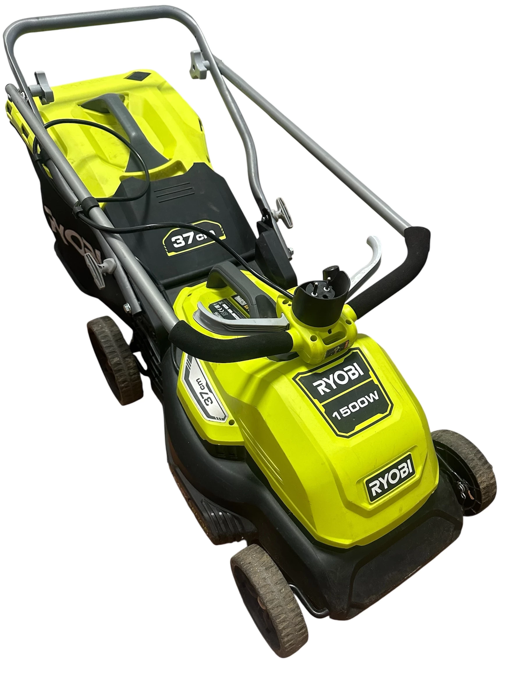 kosiarka-elektryczna-ryobi-rlm3715a-1500w-jednosci-narodowej-45-sj-wroclaw