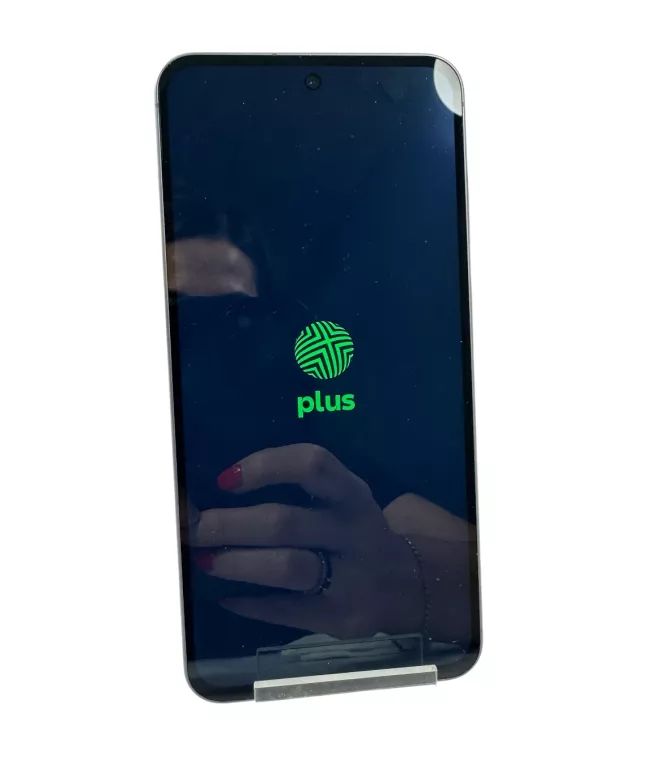 TELEFON SAMSUNG GALAXY A56 5G 128GB