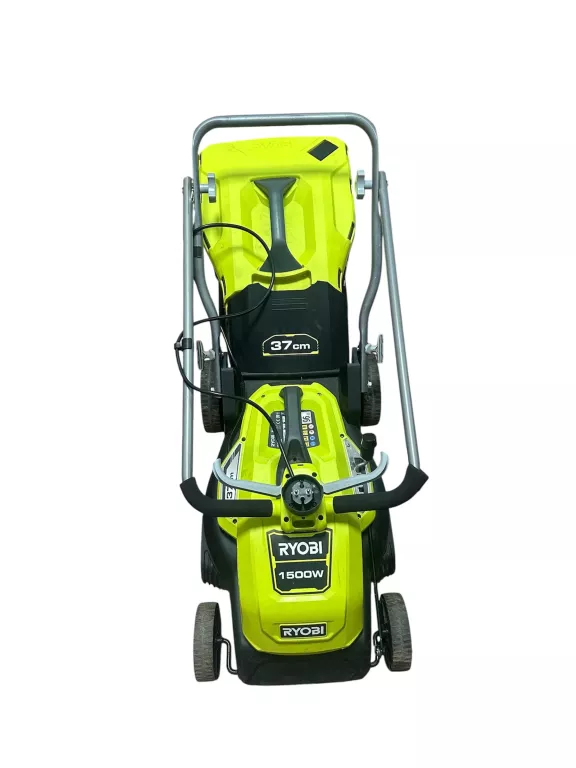 kosiarka-elektryczna-ryobi-rlm3715a-1500w-stan-11323-2